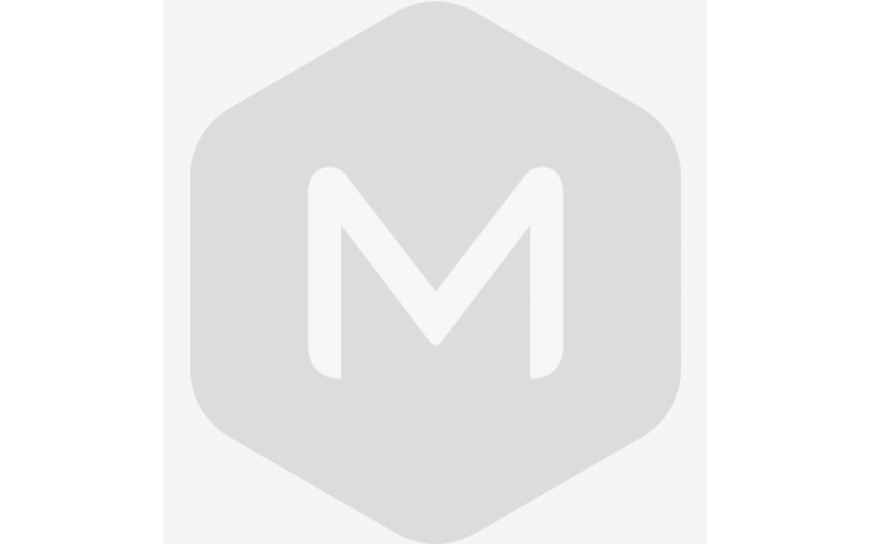 学习梁家河精神激发党员干部担当尽责的精气神